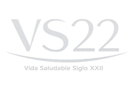 VS22 · Vida Saludable Siglo XXI